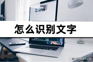 betway必威登录入口